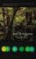 Cover of Heart of Darkness
