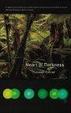 Cover of Heart of Darkness