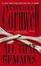 Cover of "All That Remains"