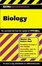 Cover of "Biology"