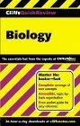 Biology (Cliffs Quick Review)