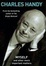 Cover of "Myself and Other More Important Matters"