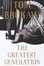Cover of The Greatest Generation
