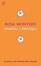Cover of Amantes Y Enemigos/lovers And Enemies