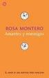 Cover of Amantes Y Enemigos/lovers And Enemies