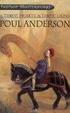 Cover of Three Hearts and Three Lions