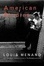 Cover of "American Studies"