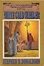 Cover of "White Gold Wielder"