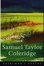 Cover of "Samuel Taylor Coelridge"