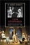 Cover of "The Cambridge Companion to Tom Stoppard"