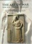 Cover of History of Warfare