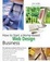 Cover of "How to Start a Home-Based Web Design Business, 2nd"