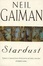 Cover of Stardust