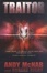 Cover of Traitor