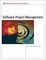 Cover of 'Software Project Management'