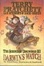 Cover of "Science of Discworld III"