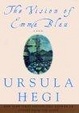 Cover of The Vision of Emma Blau