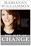 Cover of The Gift of Change