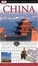 Cover of "China"