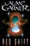 Cover of "Red Shift"