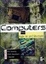 Cover of 'Computers'