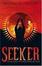 Cover of "Seeker"