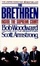 Cover of The Brethren