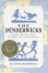 Cover of "The Penderwicks"