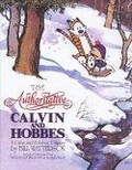 The Authoritative Calvin and Hobbes (Calvin and Hobbes (Sagebrush))