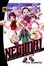 Cover of 'Negima! 9'