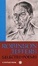 Cover of "Selected Poems"