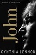 Cover of John