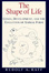 Cover of The Shape of Life