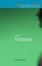 Cover of "Julia Kristeva"