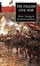 Cover of "The English Civil War"