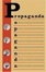 Cover of "Propaganda"