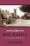 Cover of 'Miss Marple:  the Complete Short Stories'