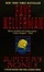 Cover of Jupiter's Bones