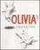 Cover of 'Olivia's Opposites'