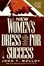 Cover of "New Women's Dress for Success"