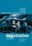 Cover of "Negotiation"