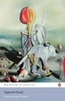 Cover of The Interpretation of Dreams