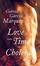 Cover of "Love in the Time of Cholera"