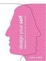 Cover of "Design Your Self"