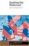 Cover of "Reading the Holocaust"
