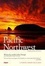 Cover of Compass American Guides