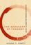 Cover of The Geography of Thought