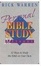 Cover of Personal Bible Study Methods
