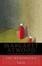 Cover of "The Handmaid's Tale"