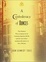 Cover of "Confederacy of Dunces"